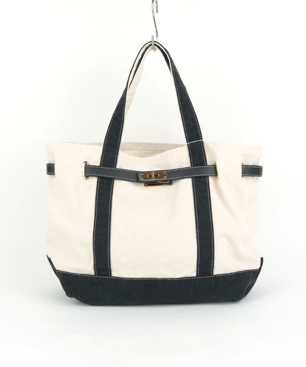 sita parantica(シータ パランティカ)TOTE CVL M | BLEU COMME BLEU 