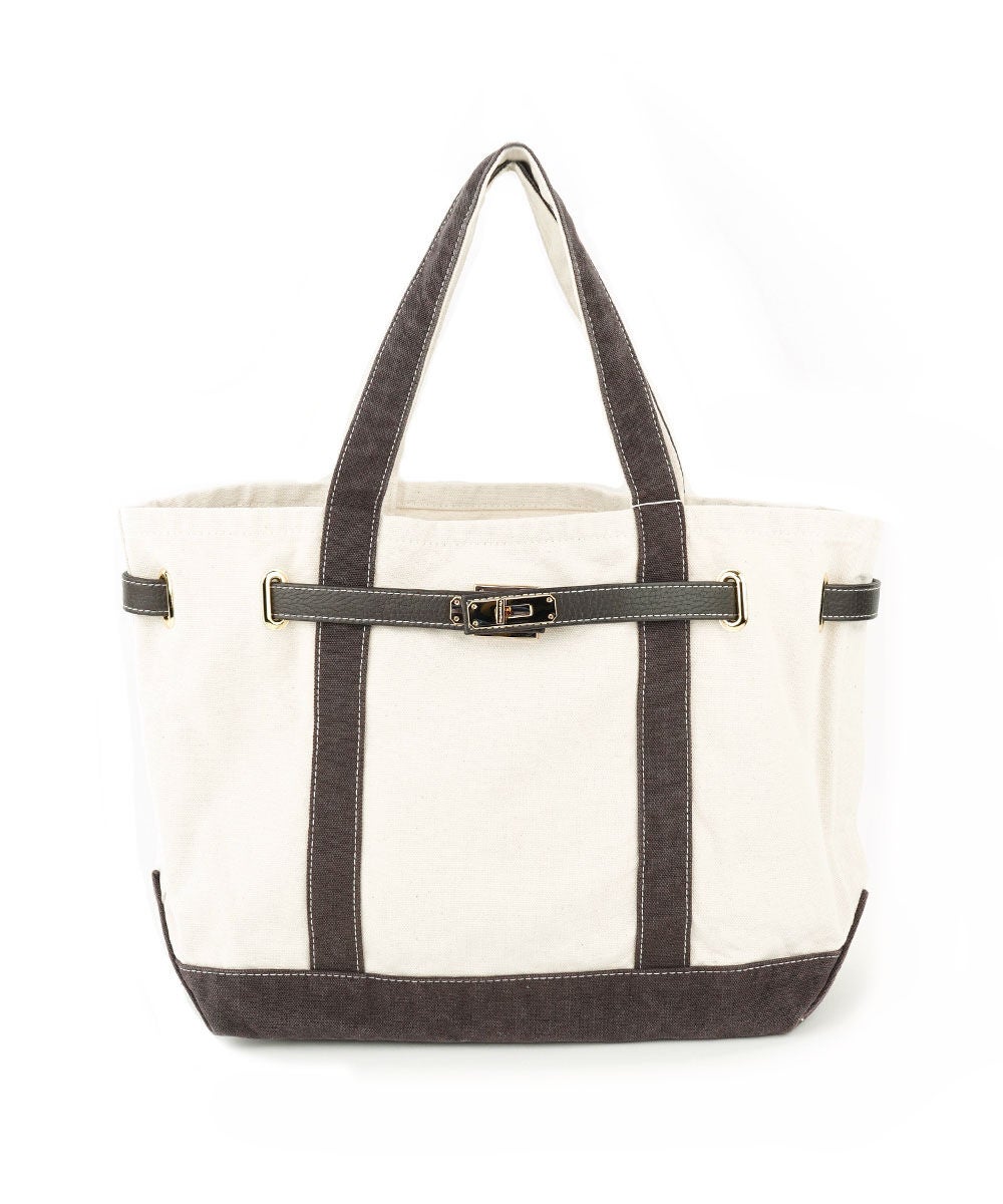 sita parantica(シータ パランティカ)TOTE CVL M | BLEU COMME BLEU