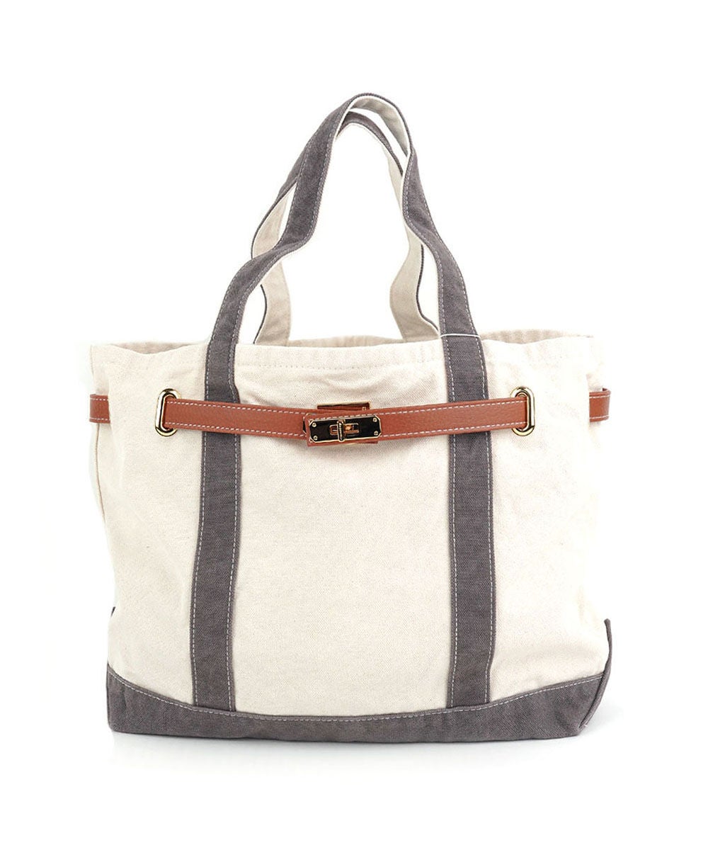 sita parantica(シータ パランティカ)TOTE CVL M | BLEU COMME BLEU