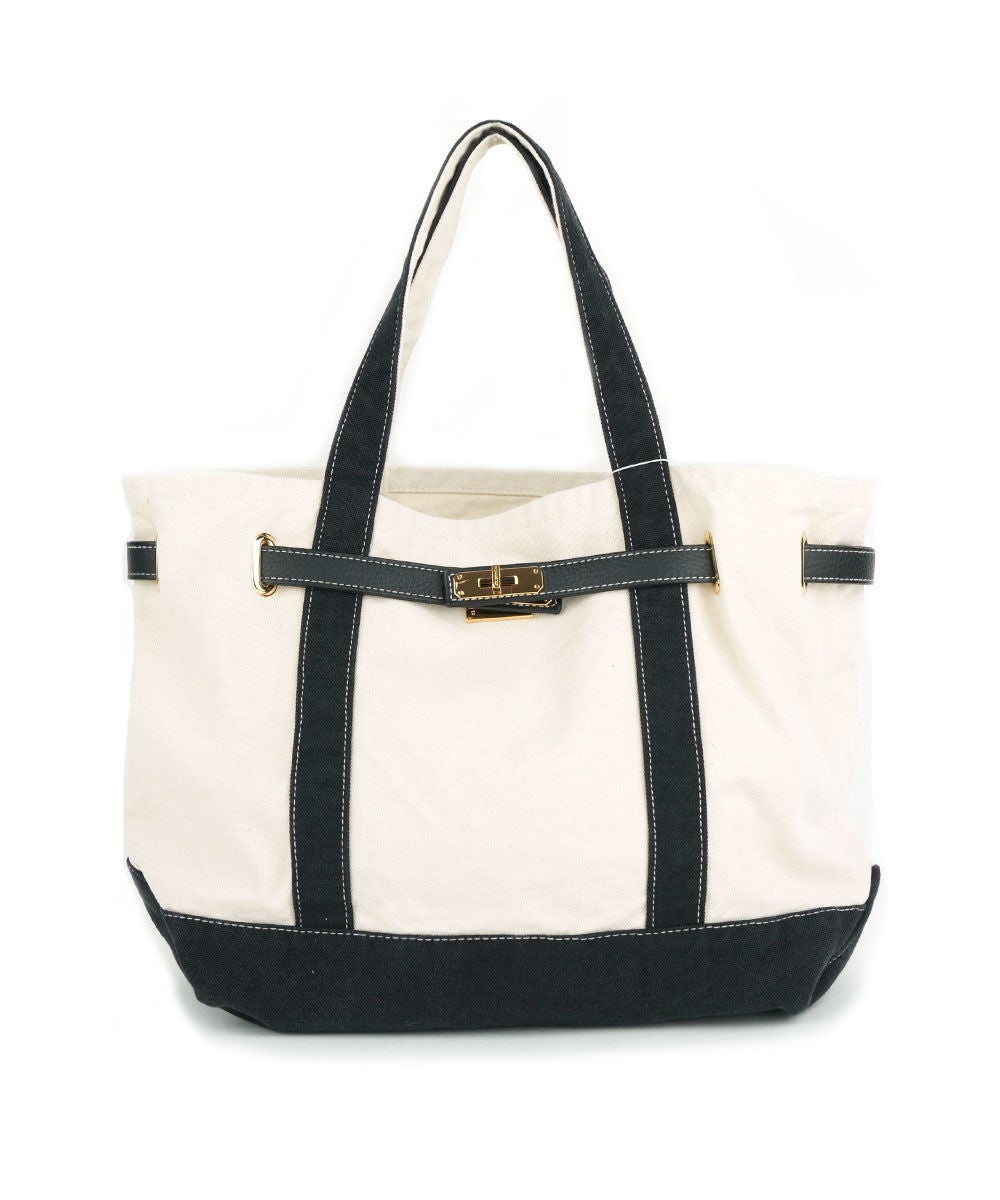 sita parantica(シータ パランティカ)TOTE CVL M | BLEU COMME BLEU