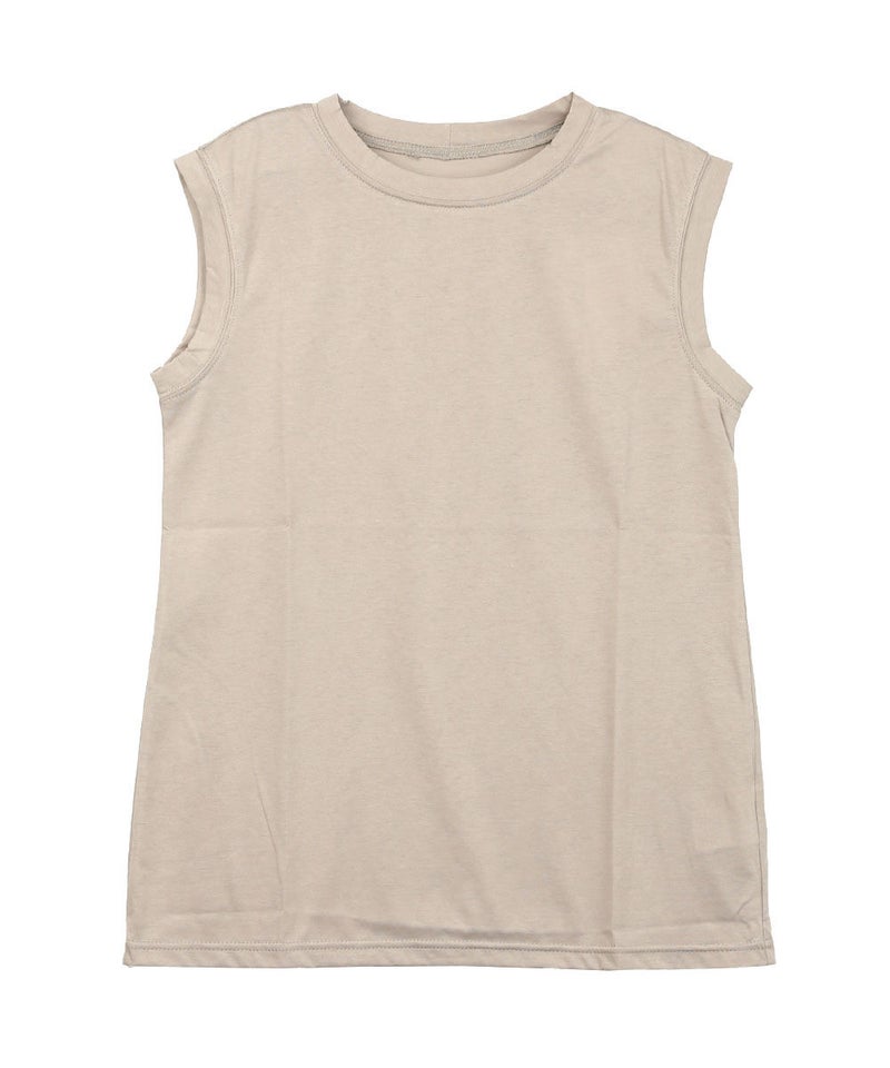 グレイッシュ(02)