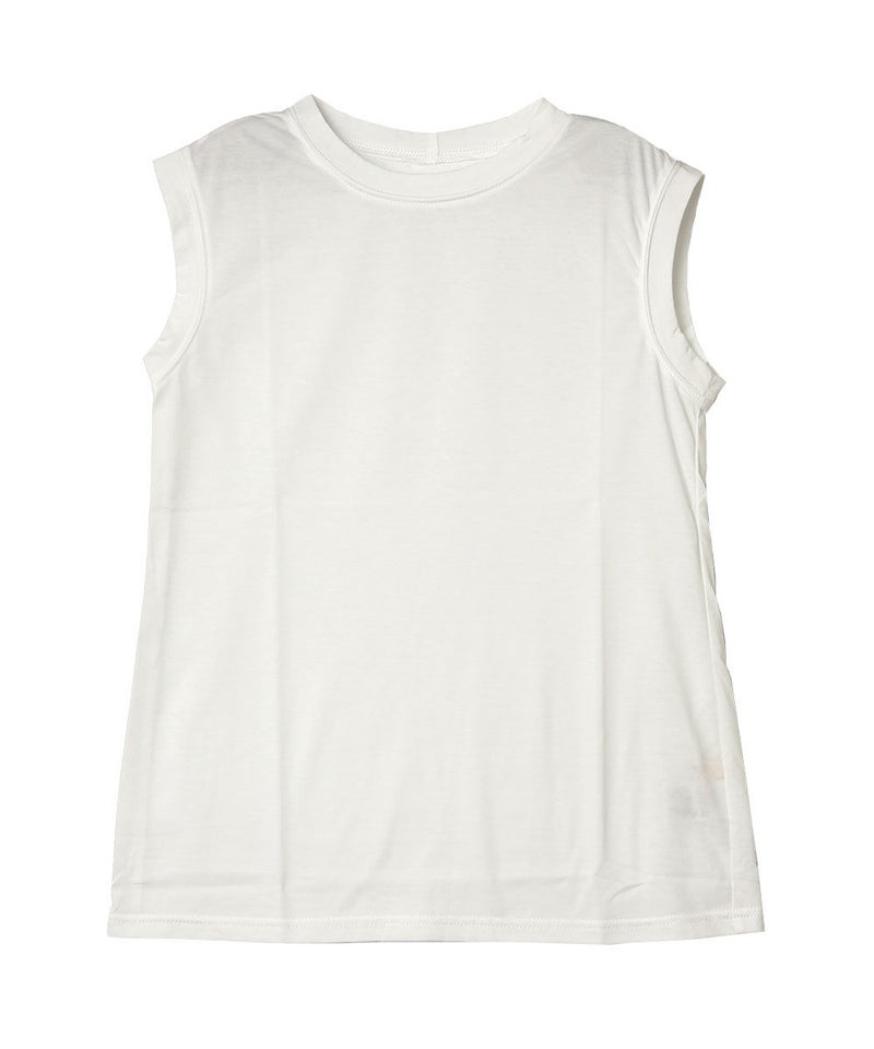 オフホワイト(09)