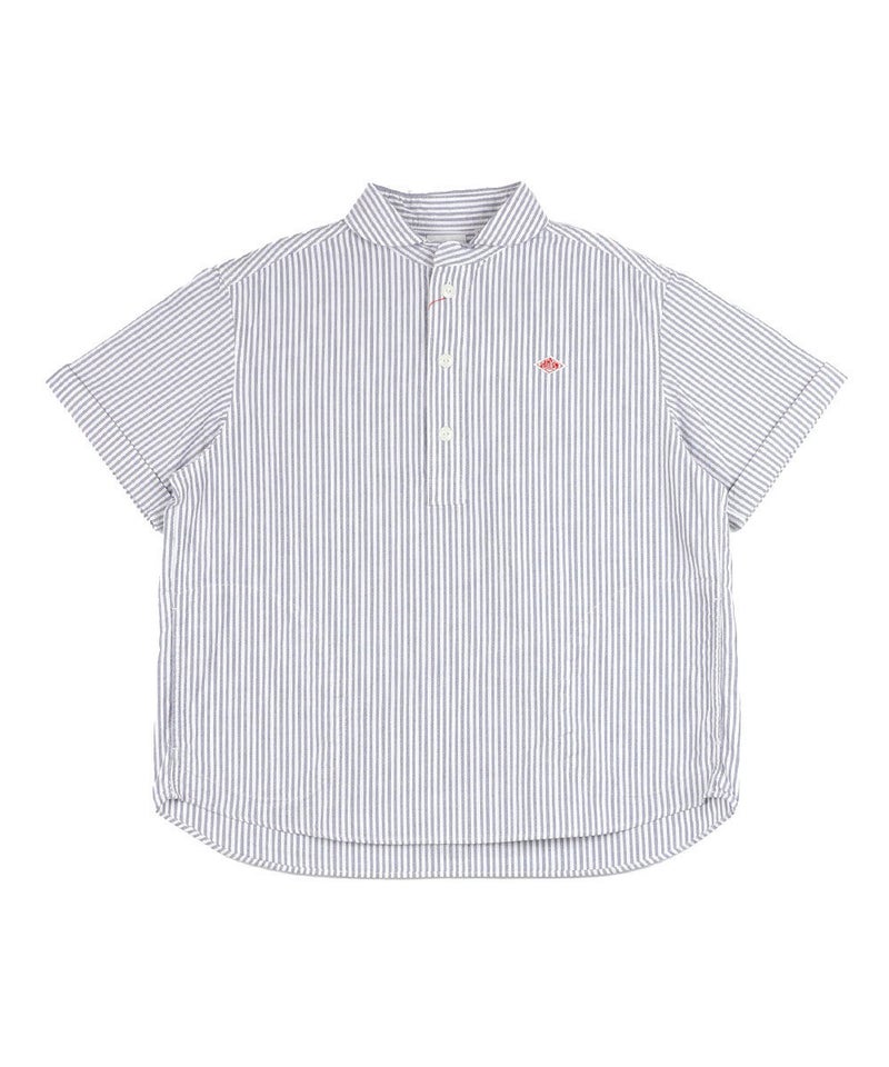 NAVY×WHITE STRIPE(NVWHS)