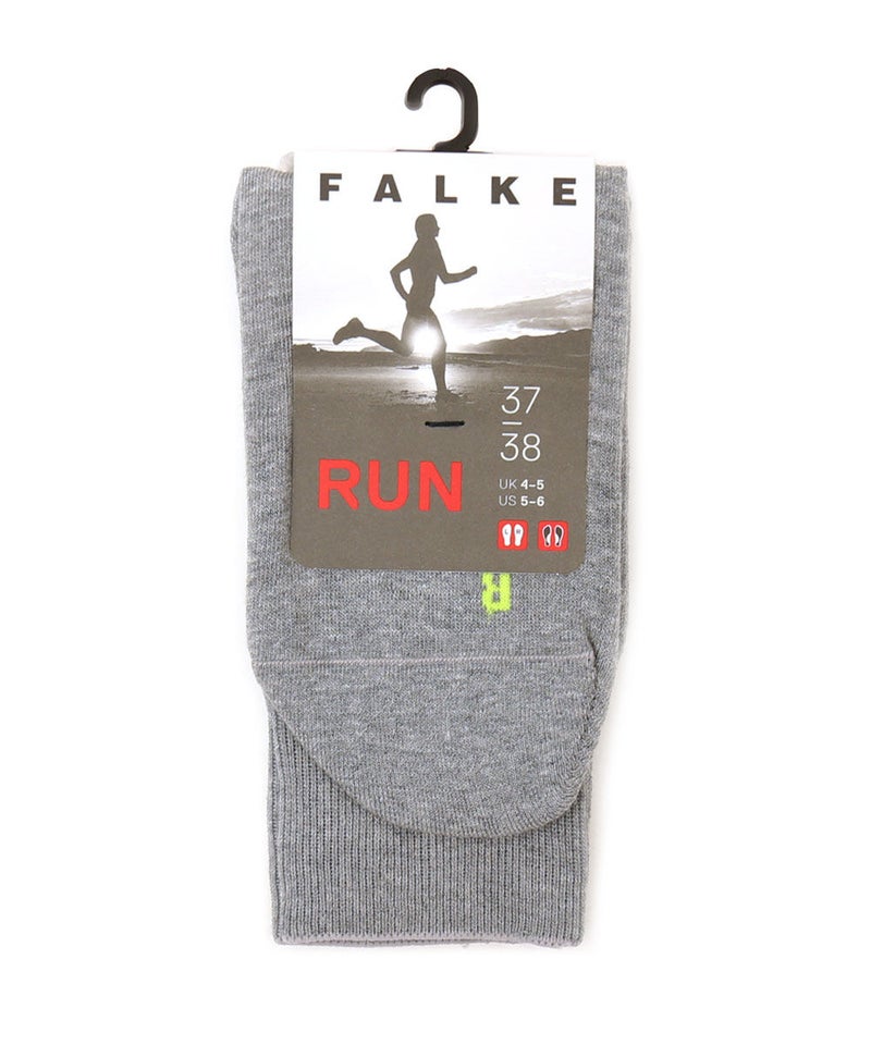 ライトグレー(3400)