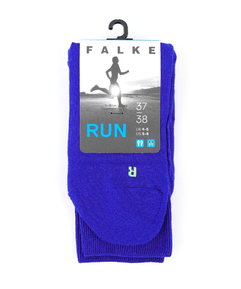 インペリアル(6065)