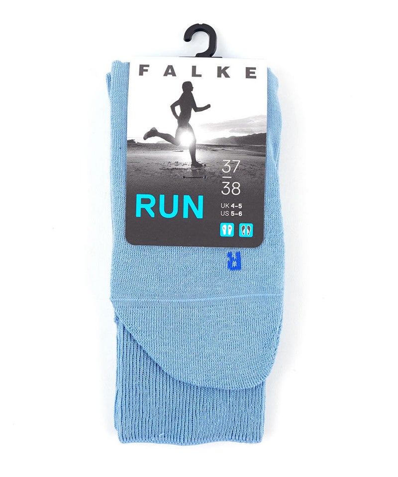 スカイブルー(6876)