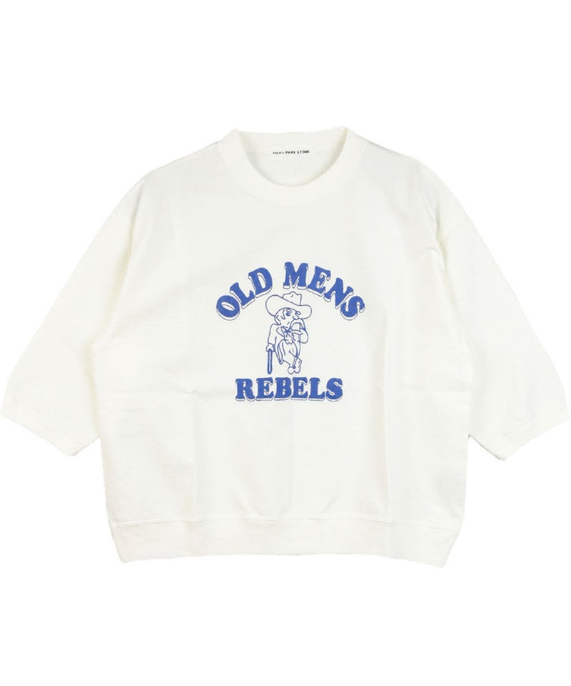 オフホワイト(OFF)