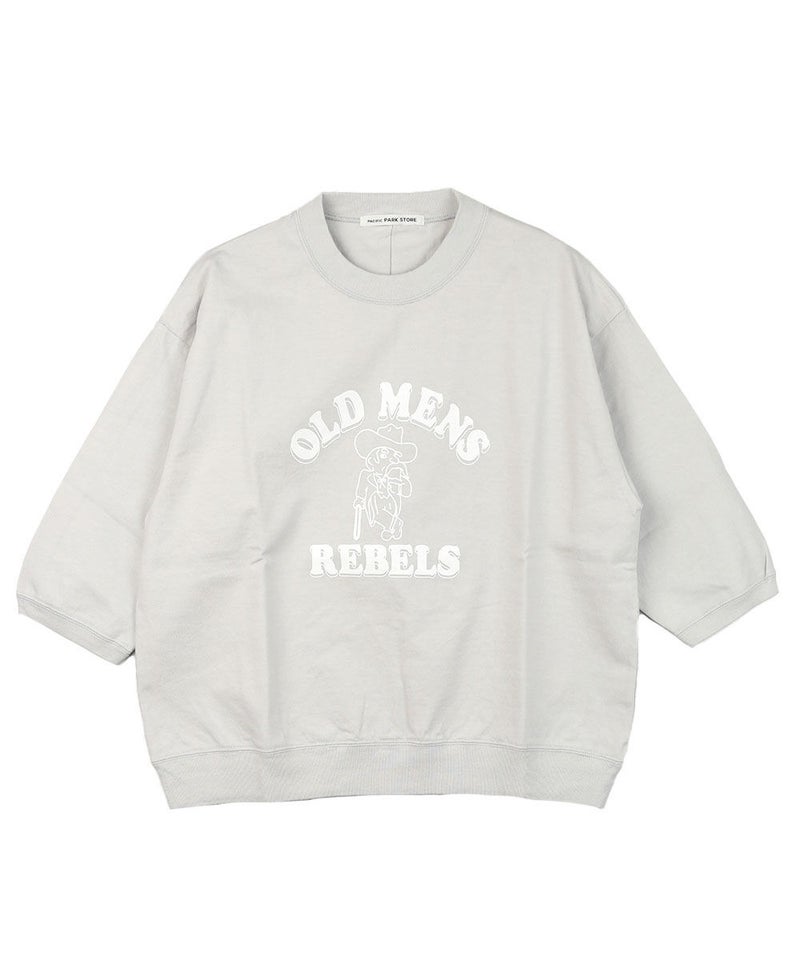 ライトグレー(LGRY)