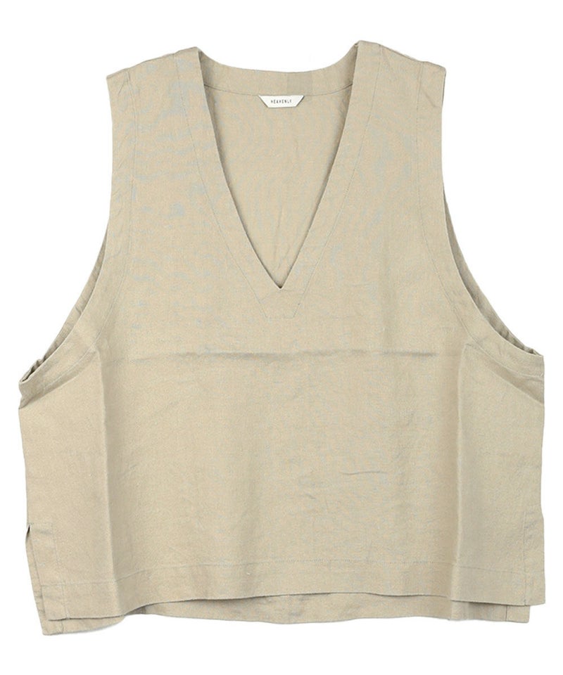 グレージュ(GRE)