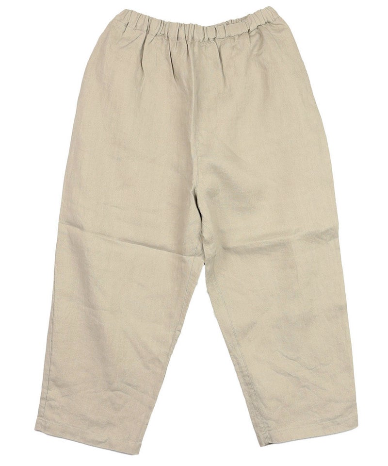 グレージュ(GRE)