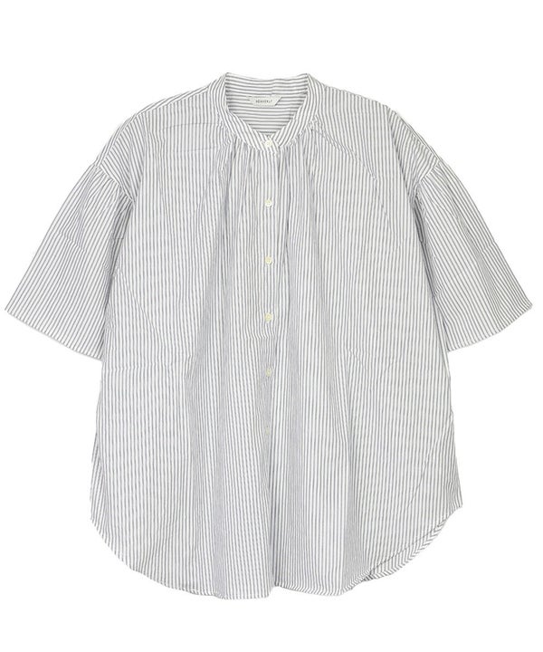 ホワイト×ブラック(WHBK)