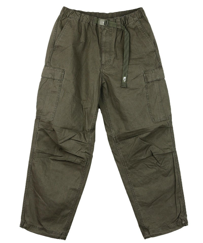 ニュートープ(NT)