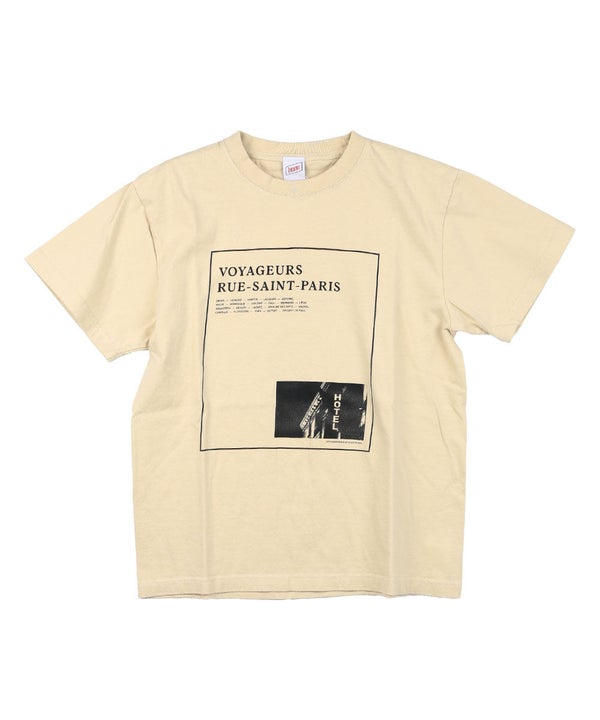 BEIGE(BEG)