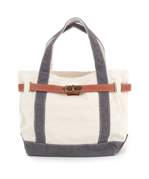 チャコール(CHA)