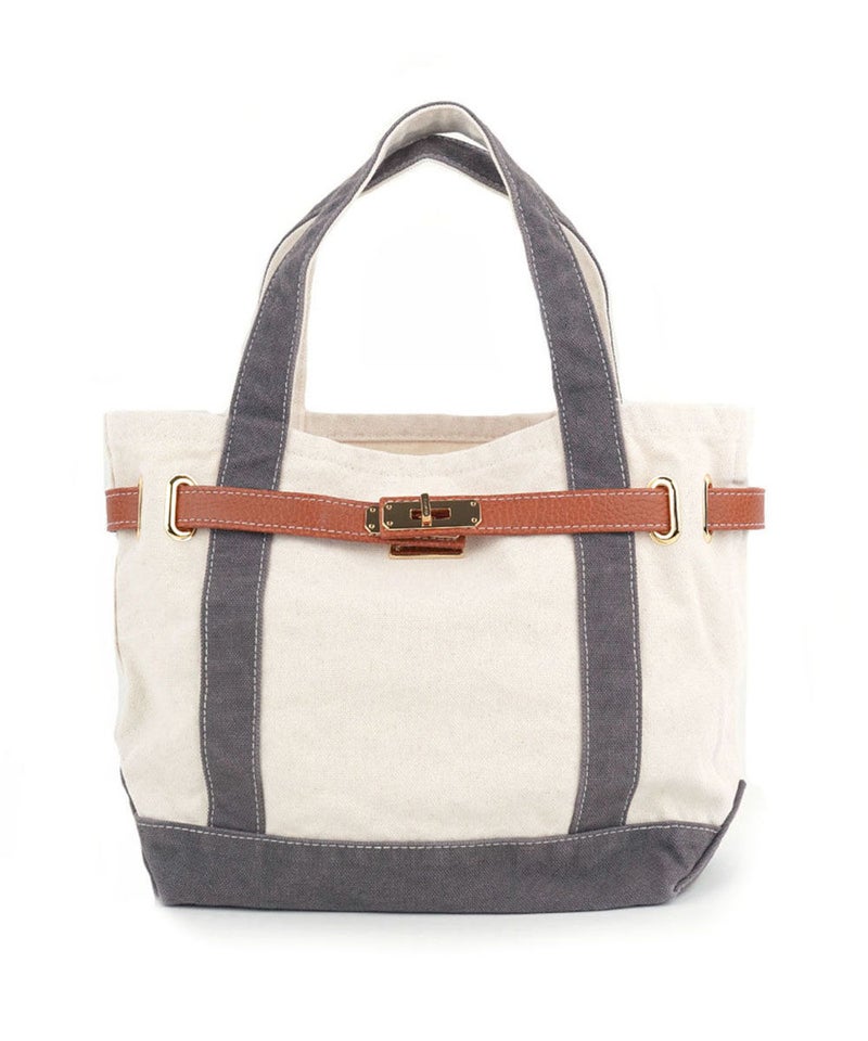 チャコール(CHA)