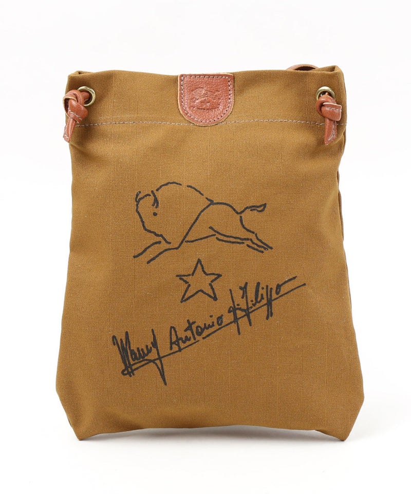 キャメル×ブラウン(10)