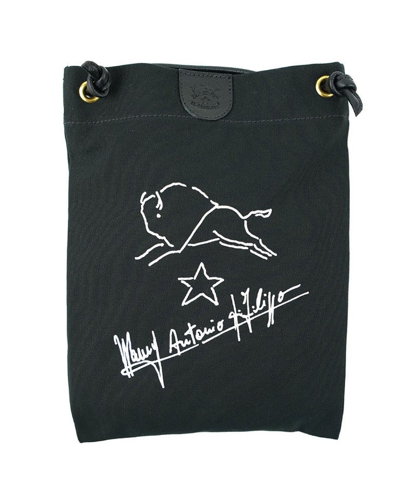 ブラック×ブラック(16)