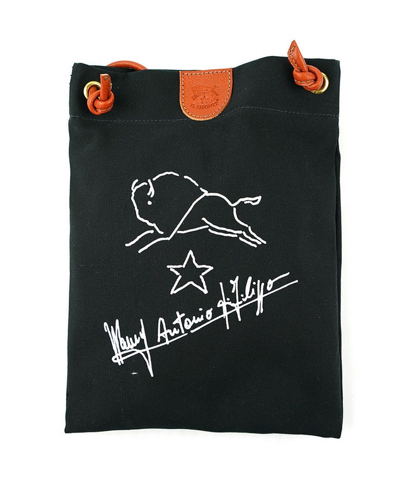 ブラウン×ブラック(50)