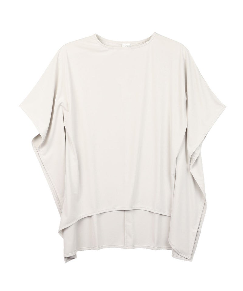 ライトグレー(08)