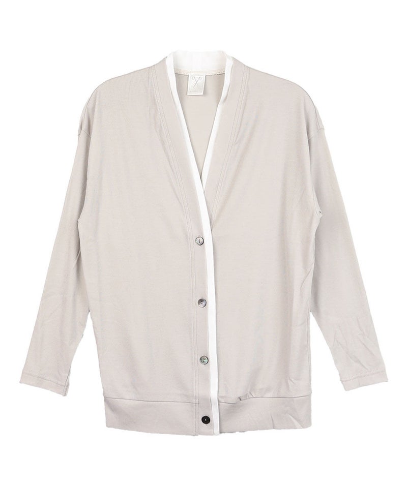 ライトグレー(08)