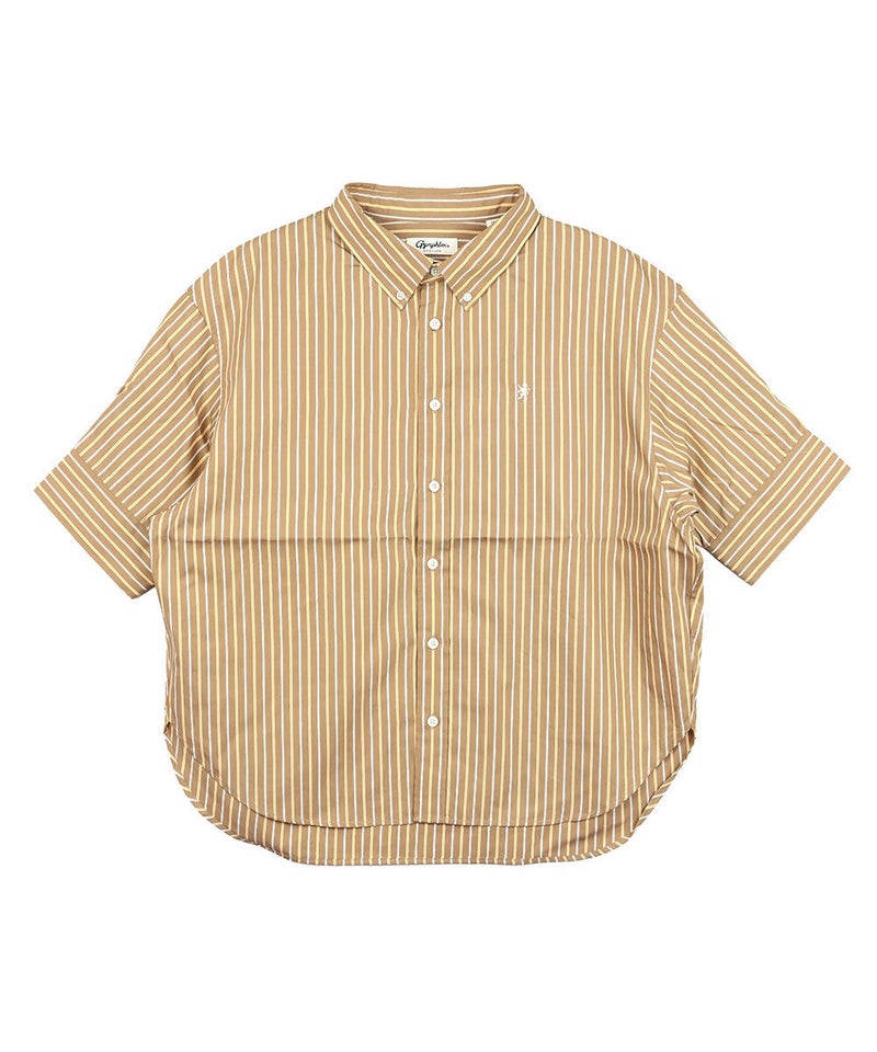 CAMEL×ORG ST/WHT(CMOR)