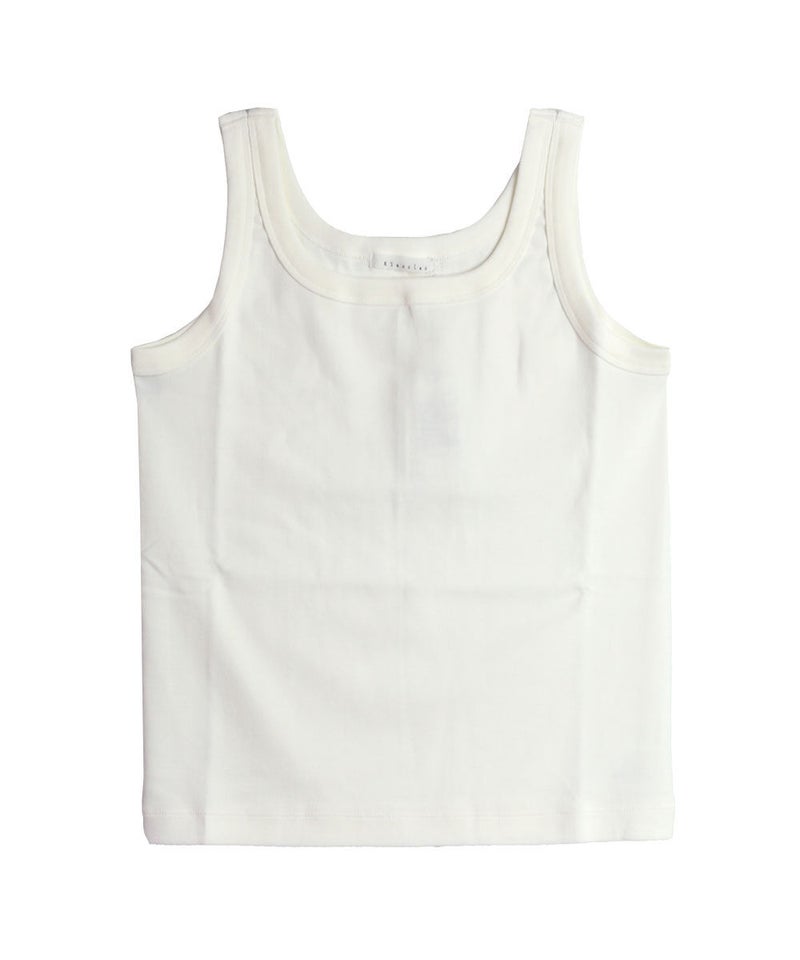 オフホワイト(01)