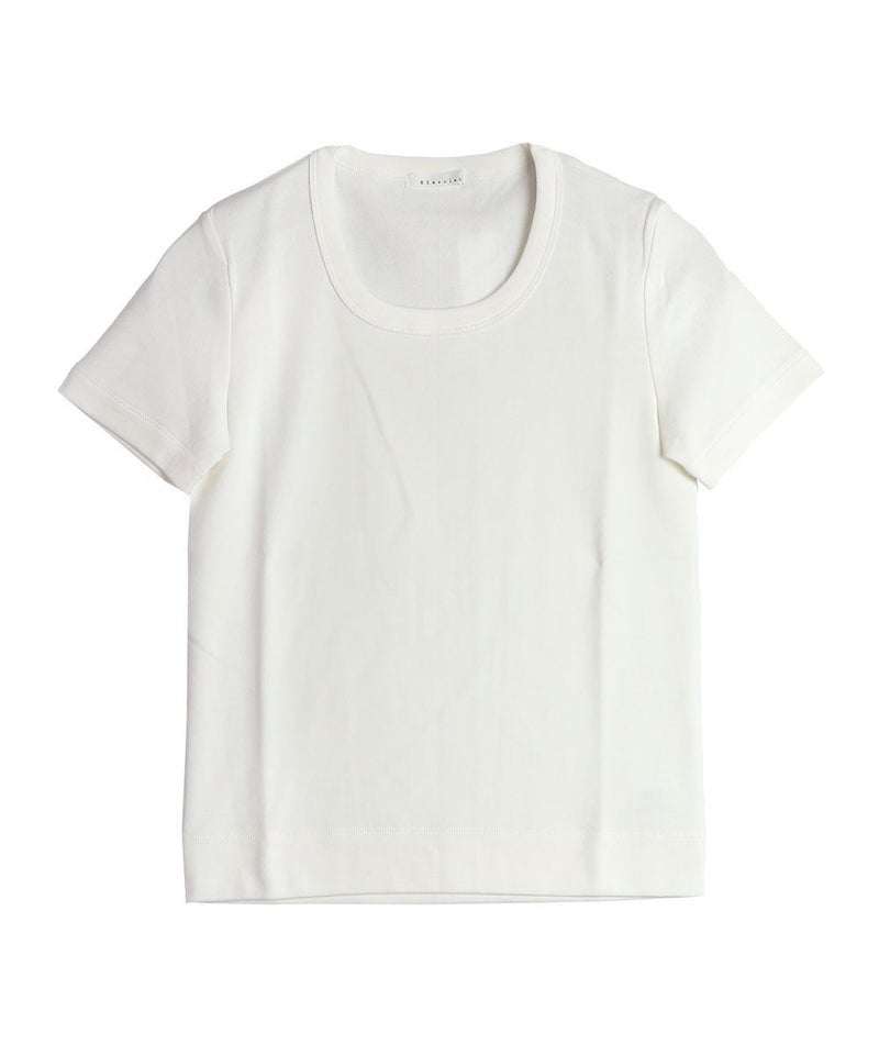 オフホワイト(01)