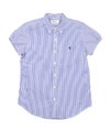 BLUE STRIPE/NVY(BLST)