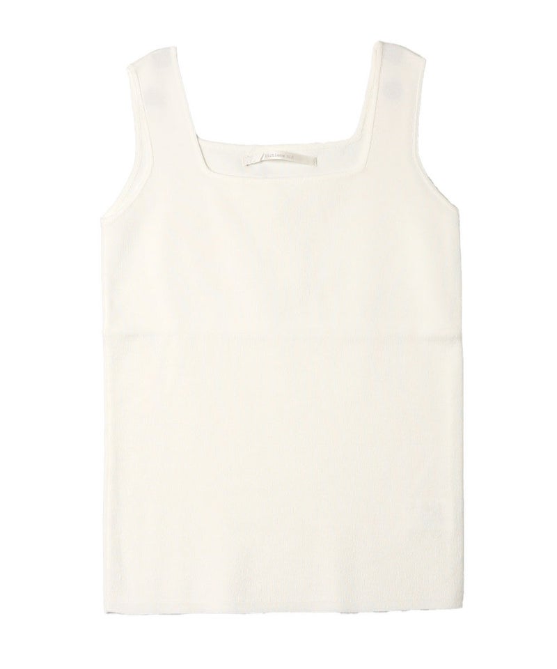 オフホワイト(01)