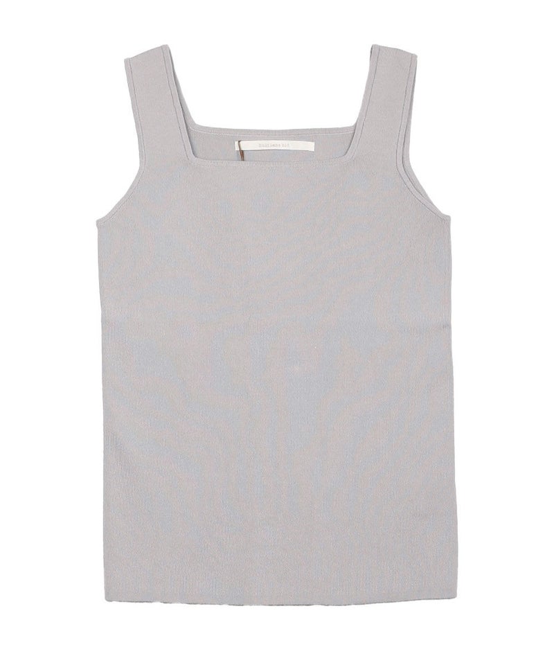 ライトグレー(11)