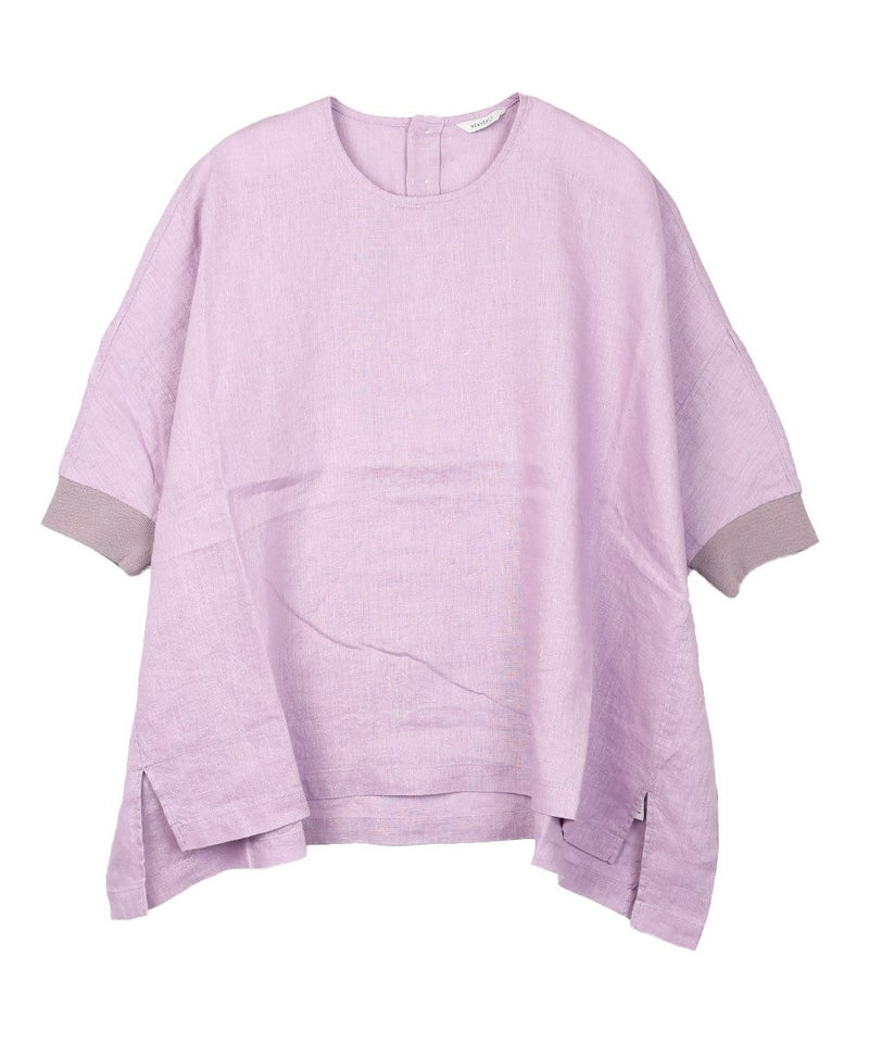 ラベンダー(LAV)