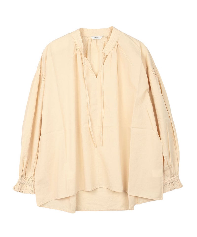 ナチュラル(NAT)