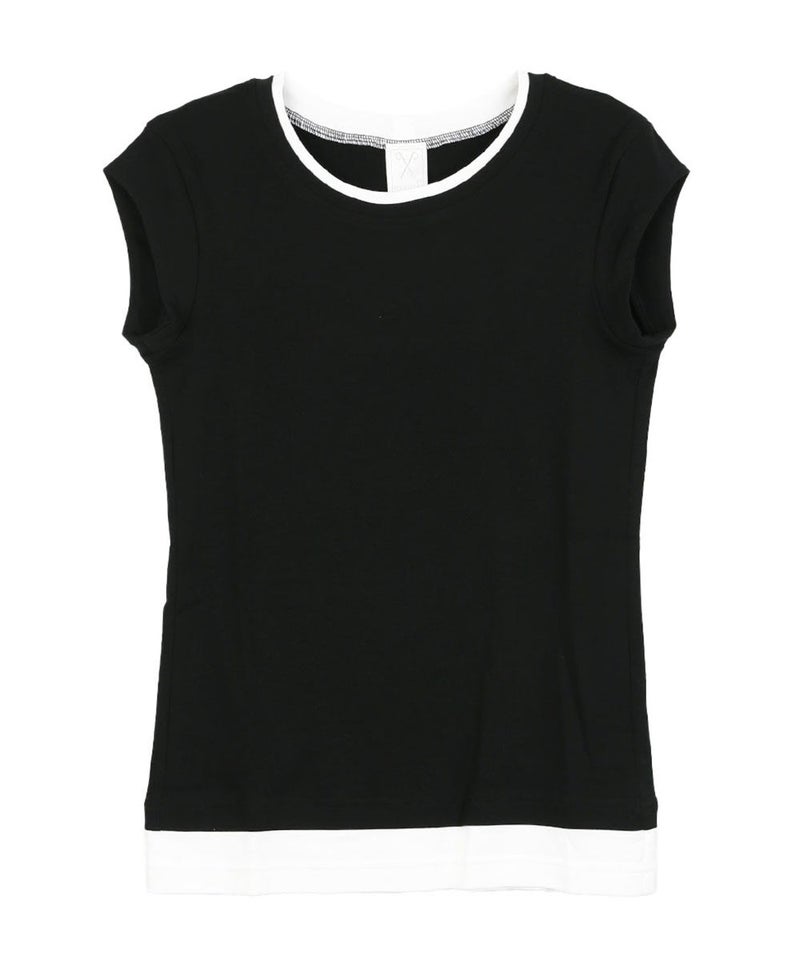 ブラック×ホワイト(05)