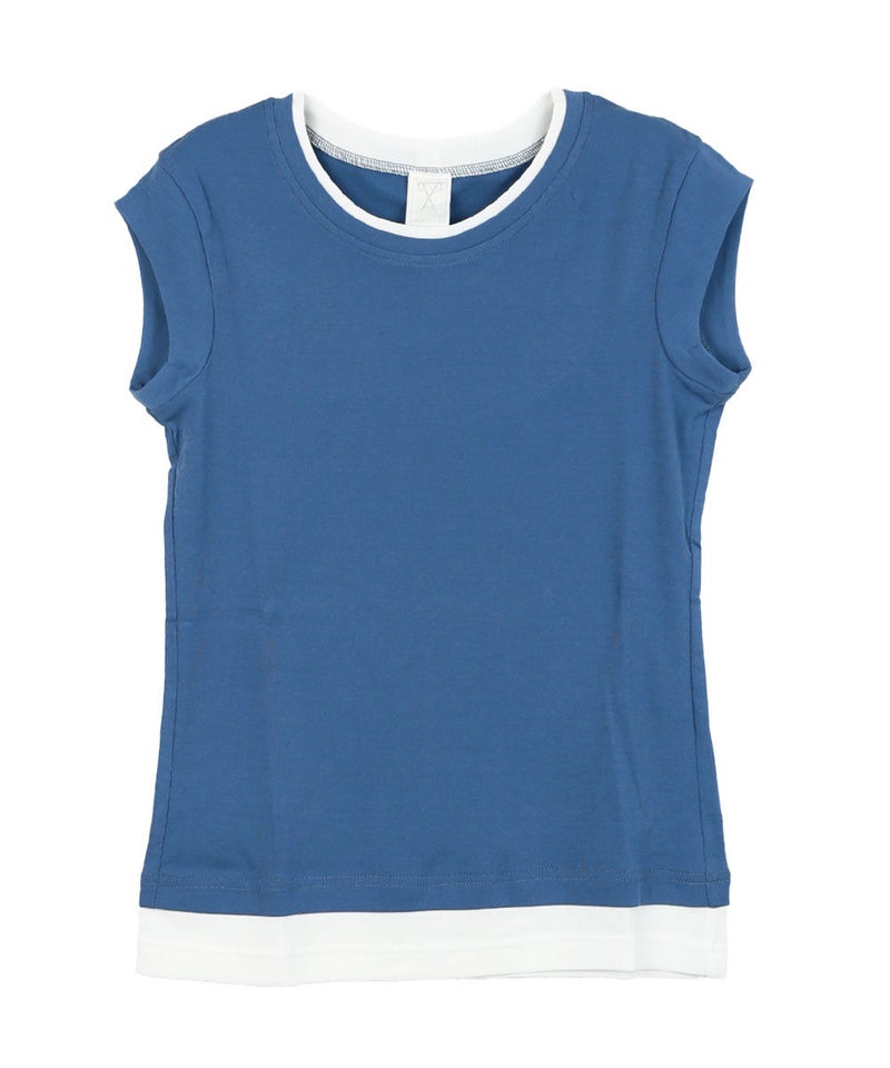 ブルー×ホワイト(70)