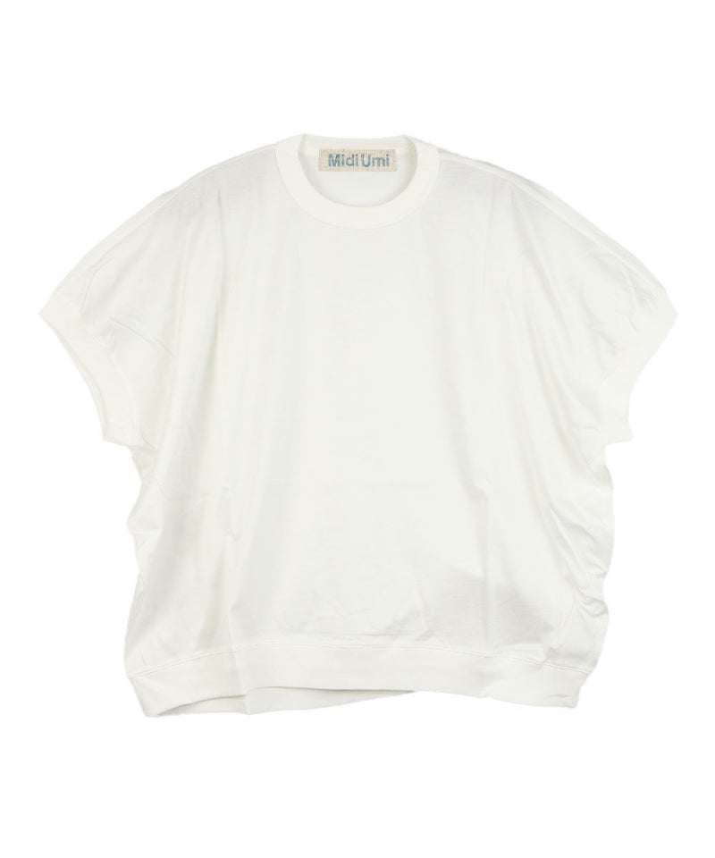 オフホワイト(11)