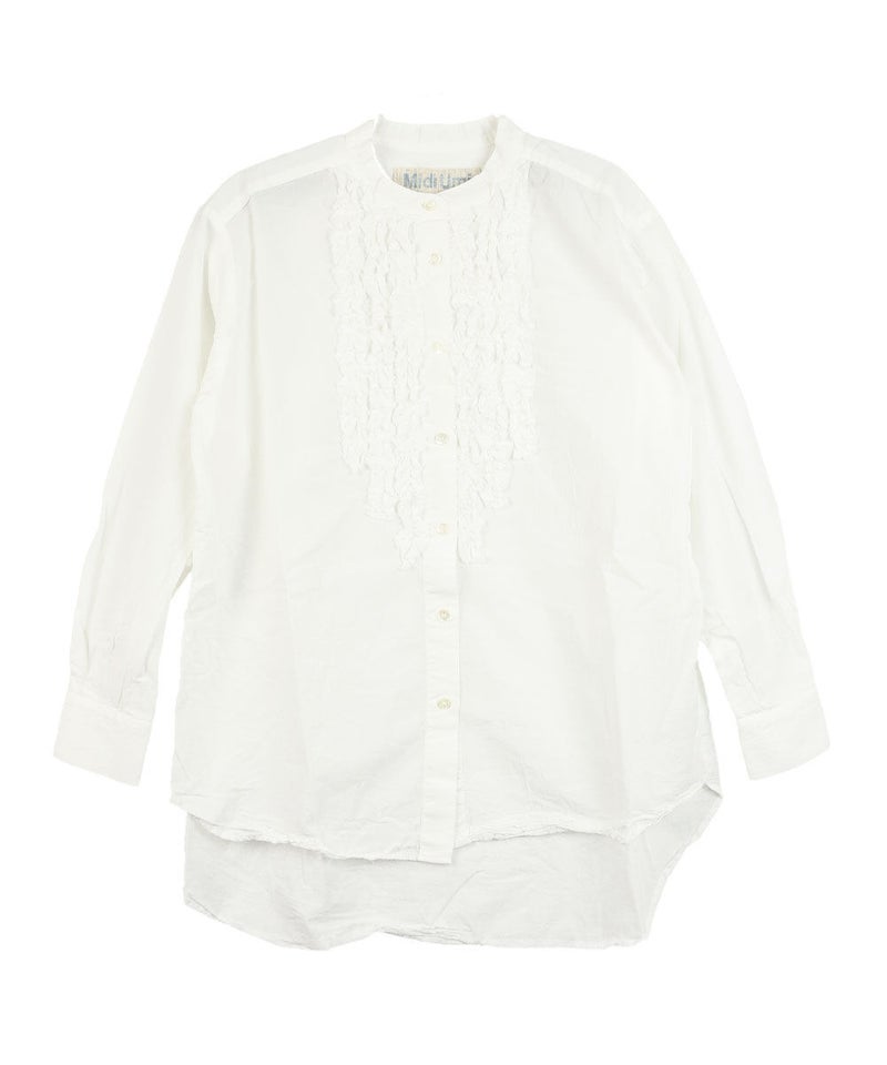 オフホワイト(11)