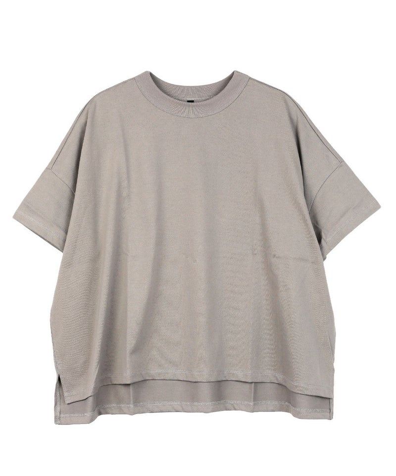 グレーベージュ(20)