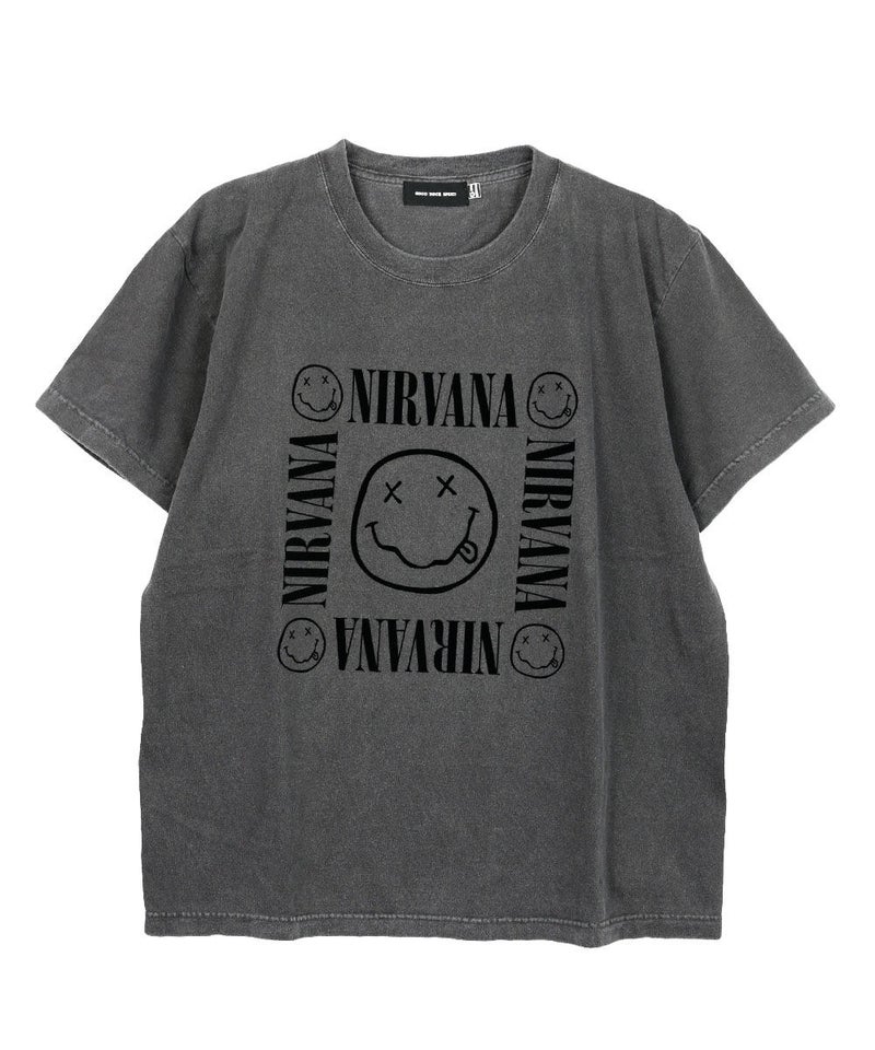 チャコール(CHA)