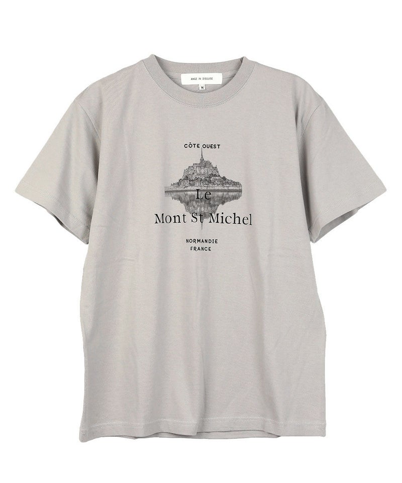 ライトグレー×ブラック(LGRY)