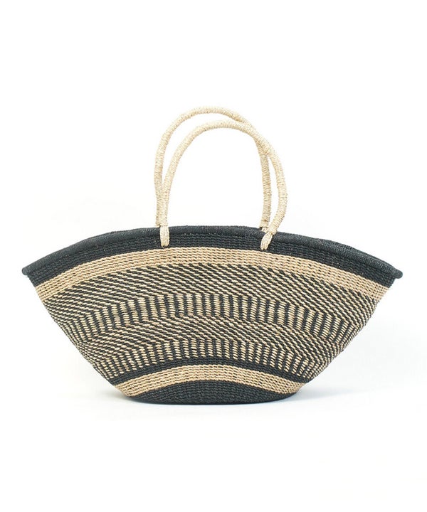 NATURAL/BLACK(NABK)