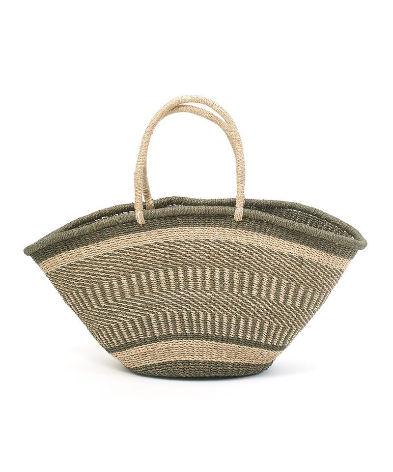 NATURAL/CHOCO(NACHO)