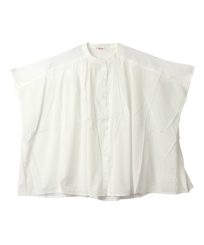 オフホワイト(31-9)