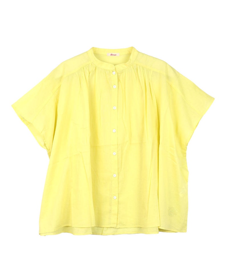 マスタード(53-9)