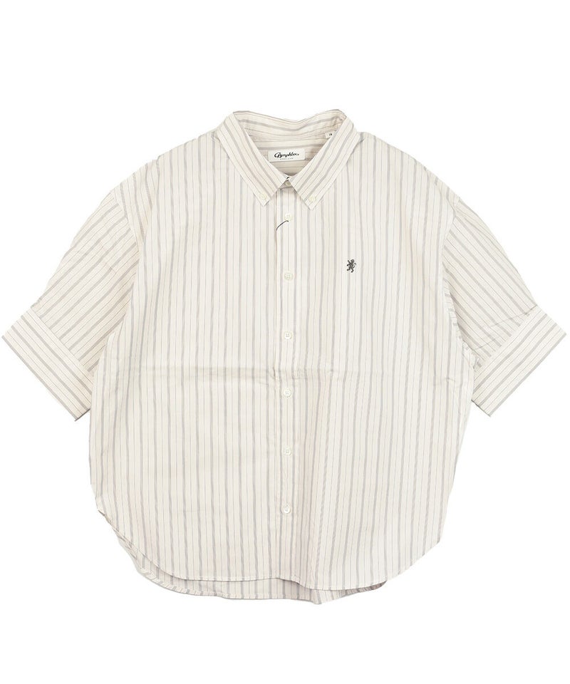 OFF WHITE×GRY ST/CHA(OFGY)