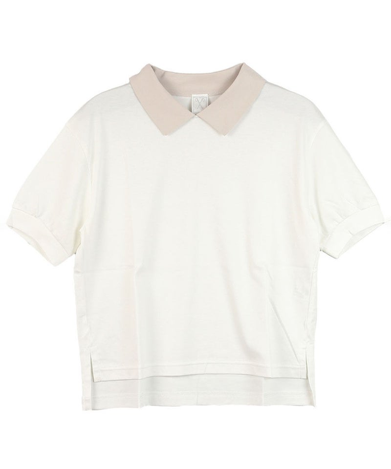 オフ×ライトグレー(01)