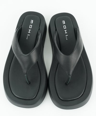 MOHI(モヒ) トングサンダル