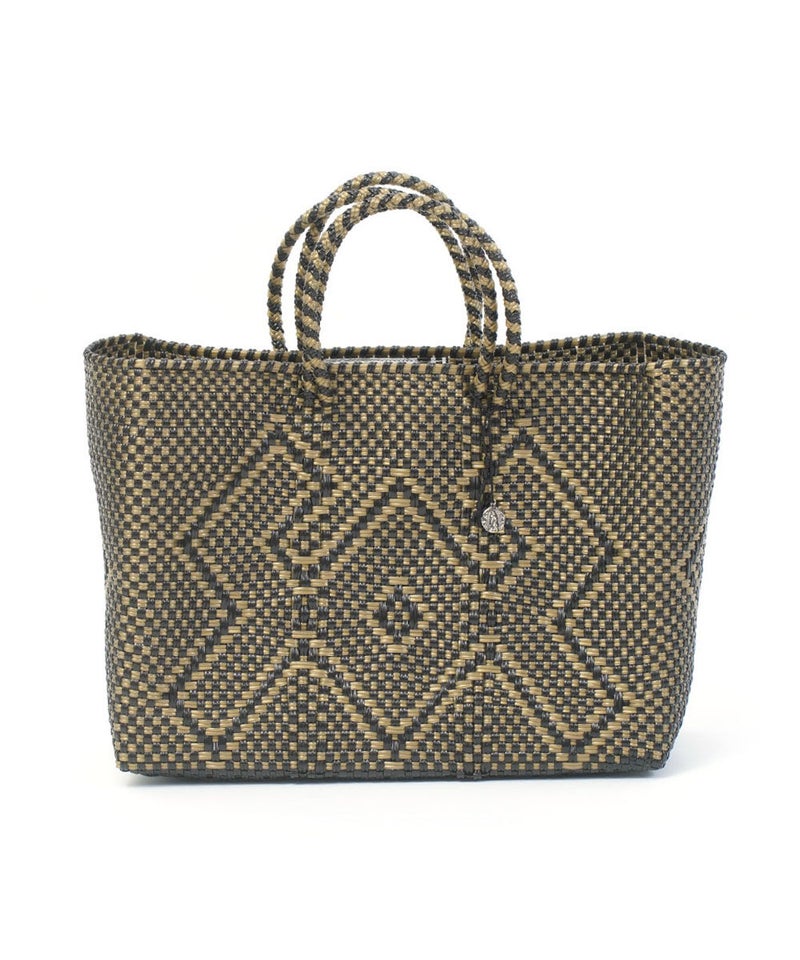 ブラック×ゴールド(BGLD)