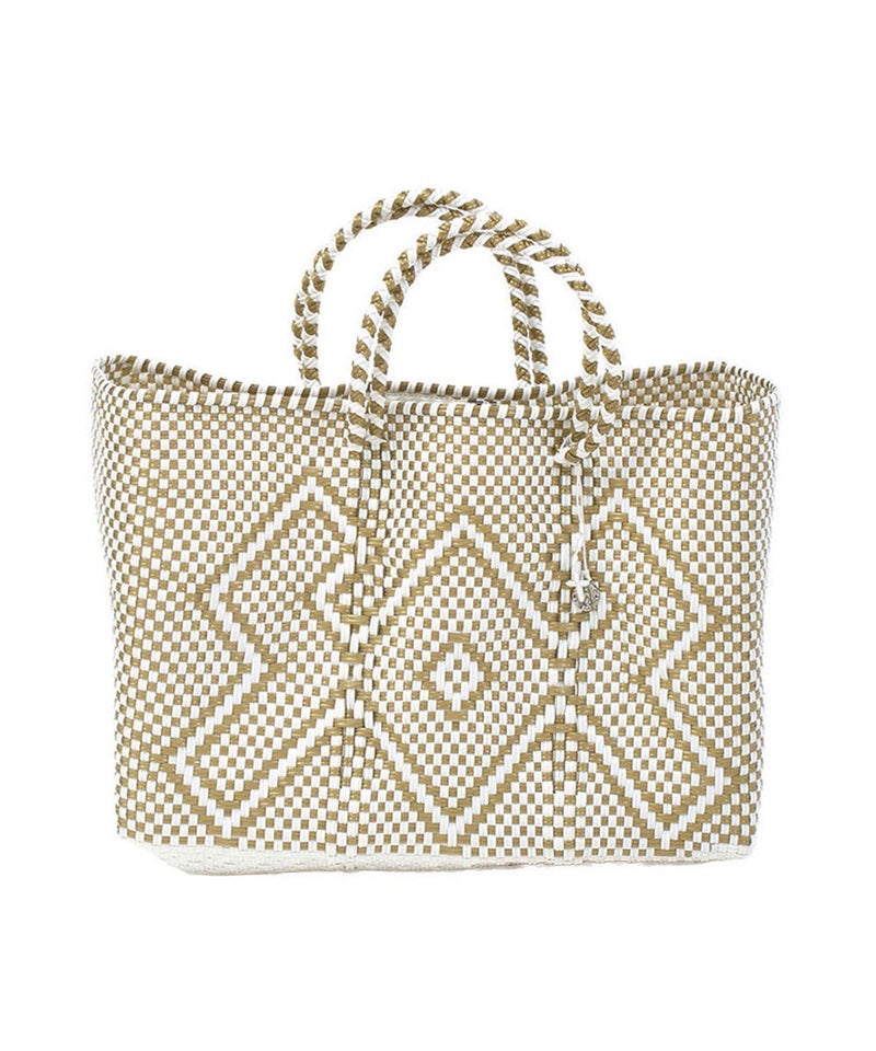 ホワイト×ゴールド(WGLD)