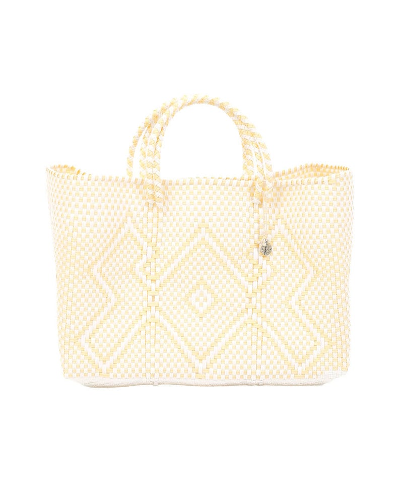 クリーム×エッグ(CEGG)