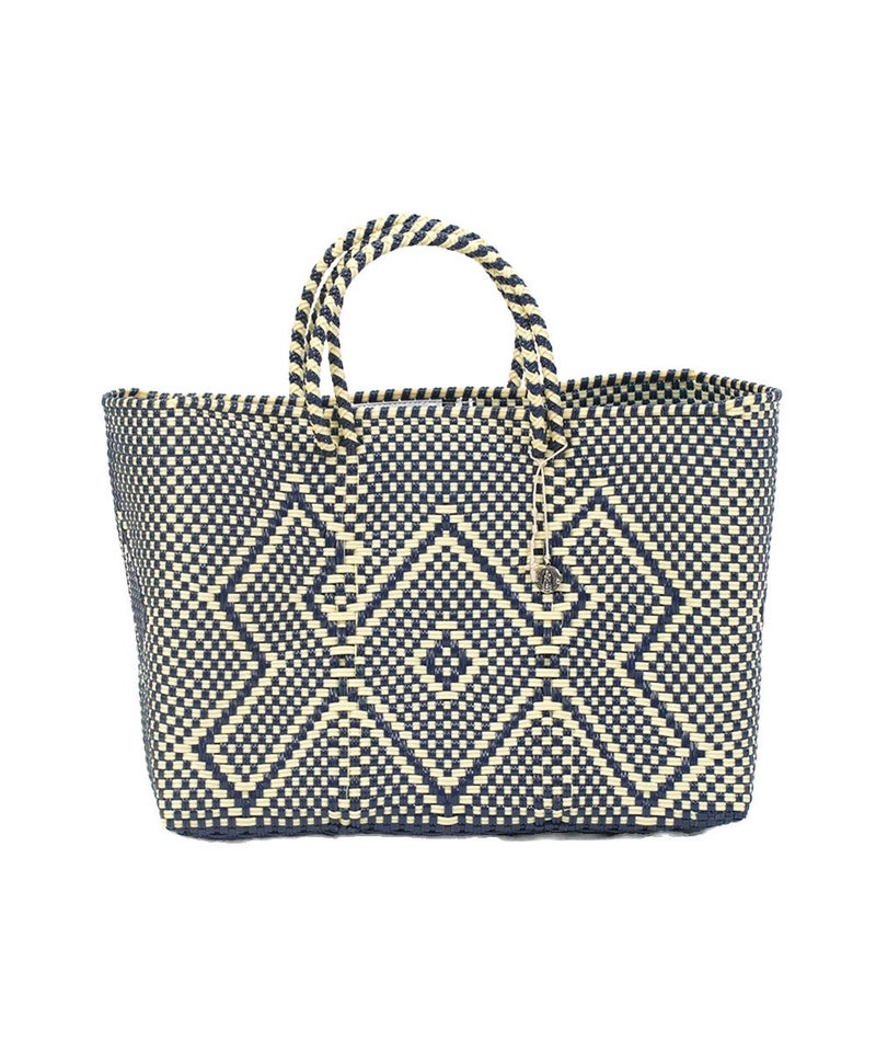 クリーム×ネイビー(CNVY)